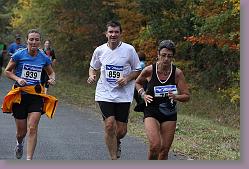 La Brede 30.10.11 584 * 679 x 453 * (126KB)